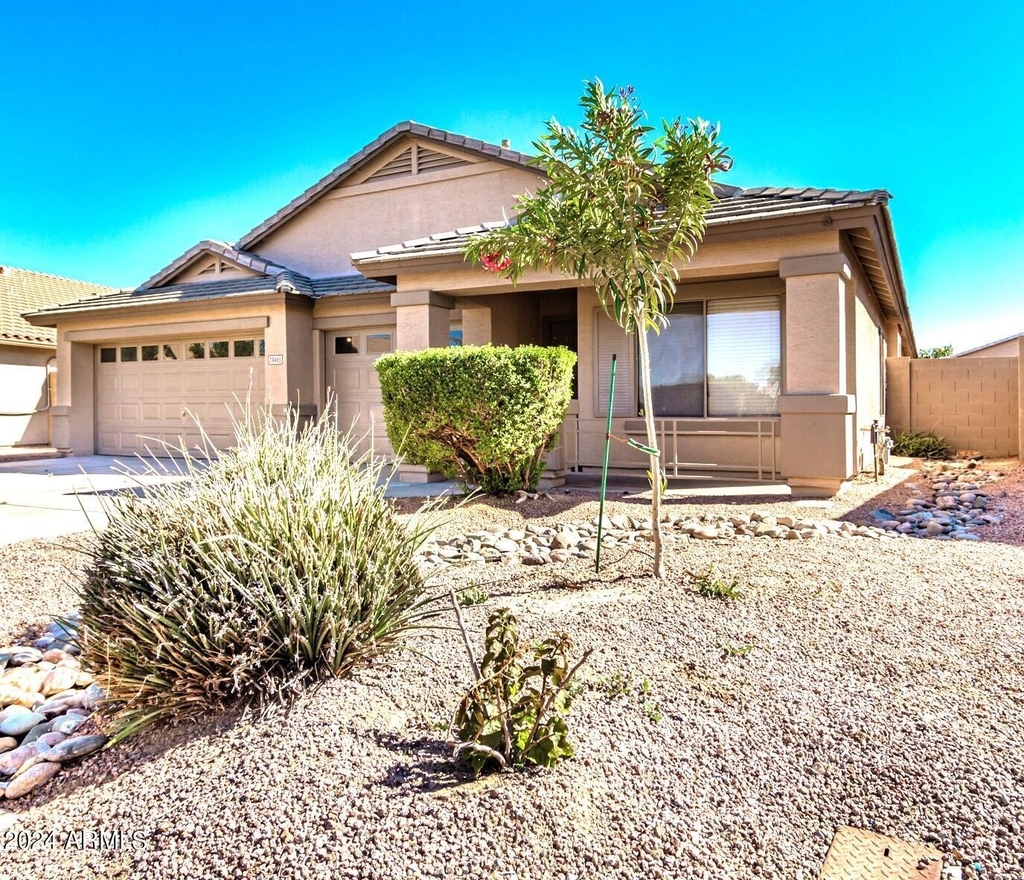 29465 N Candlewood Drive - Photo 2