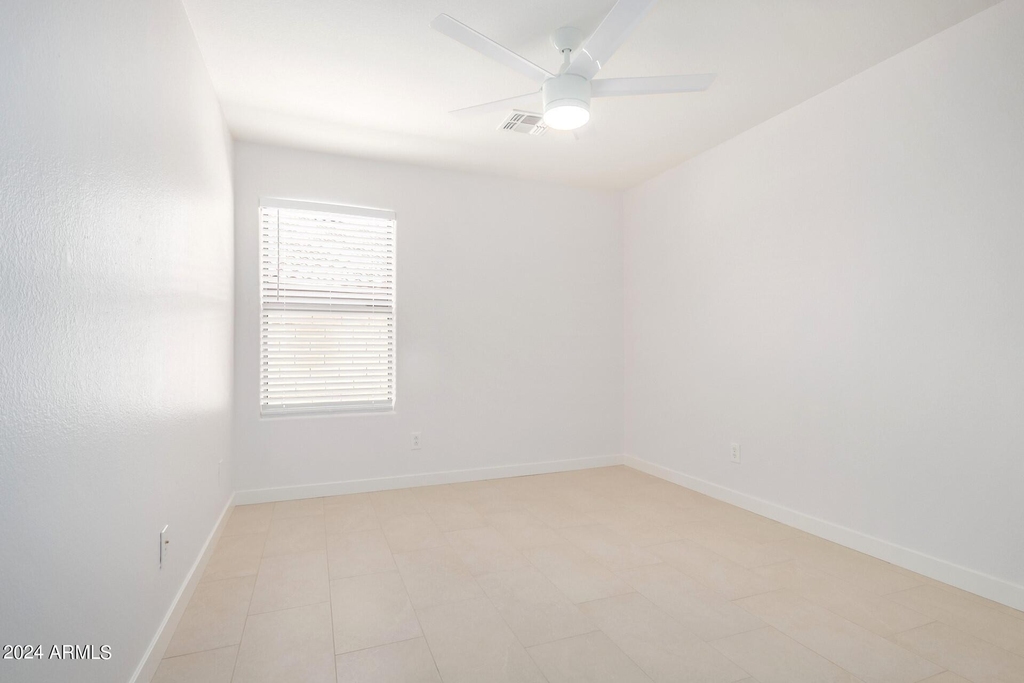 29465 N Candlewood Drive - Photo 22