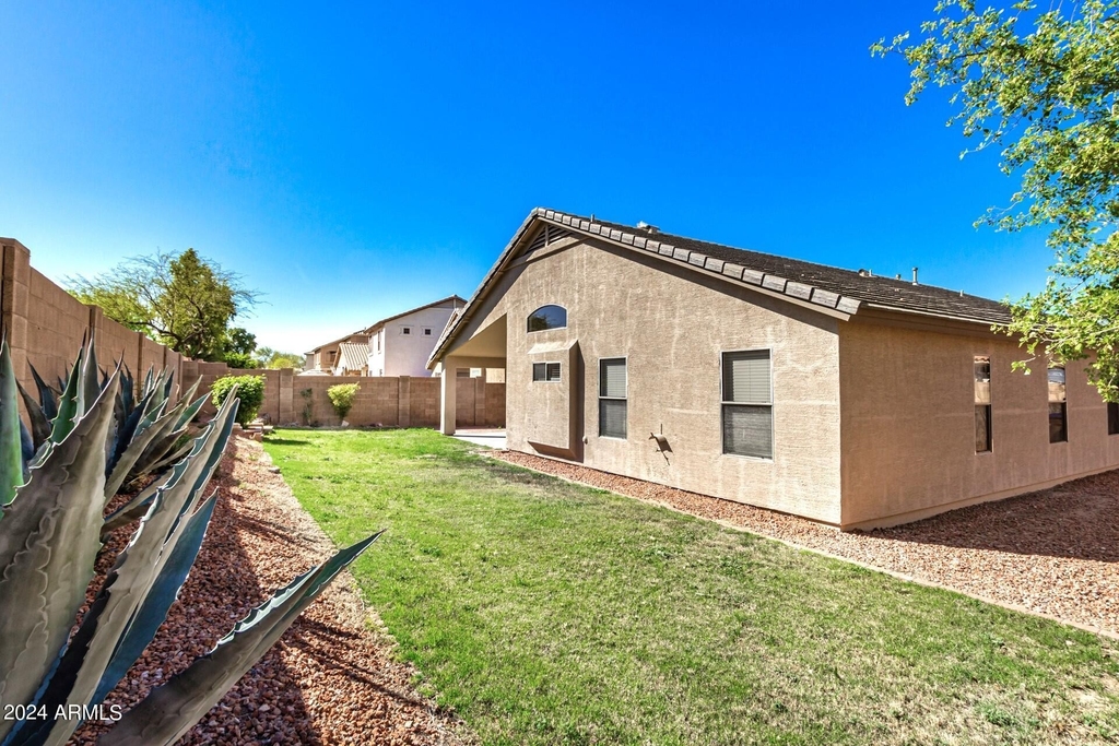 29465 N Candlewood Drive - Photo 28