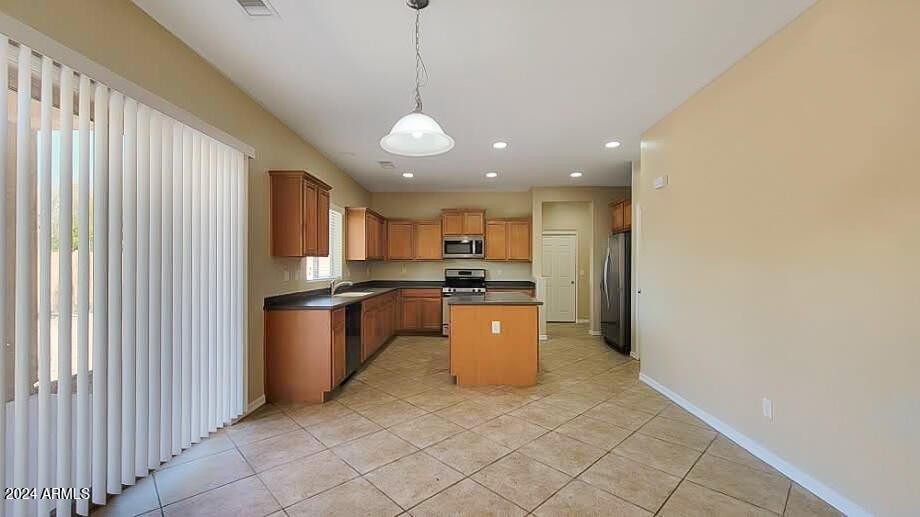 3444 N 301st Drive - Photo 7