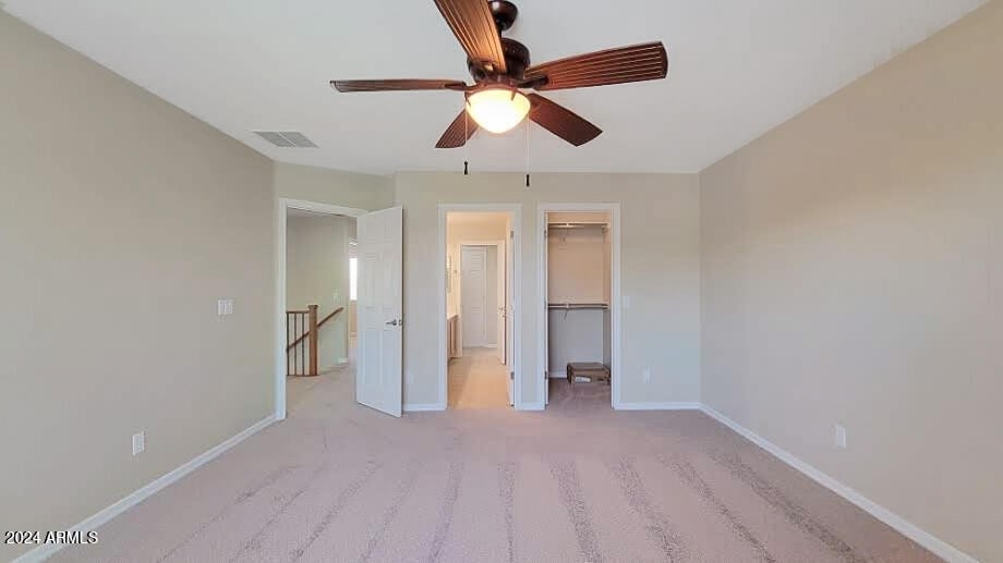 3444 N 301st Drive - Photo 24