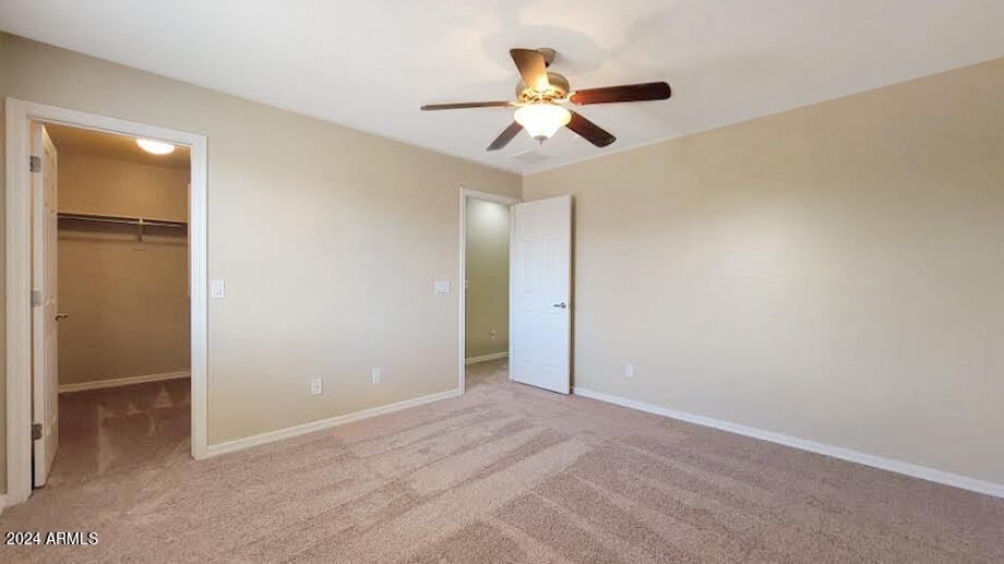 3444 N 301st Drive - Photo 30