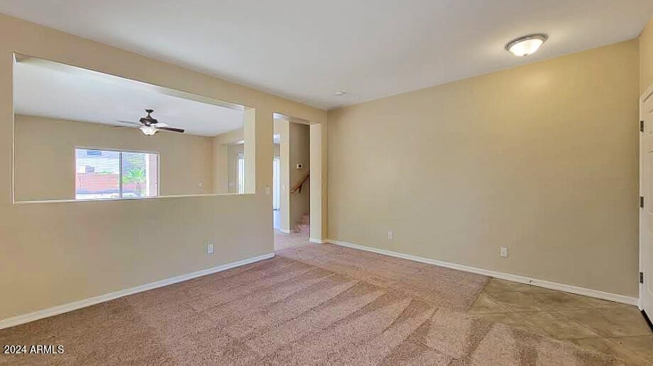 3444 N 301st Drive - Photo 3