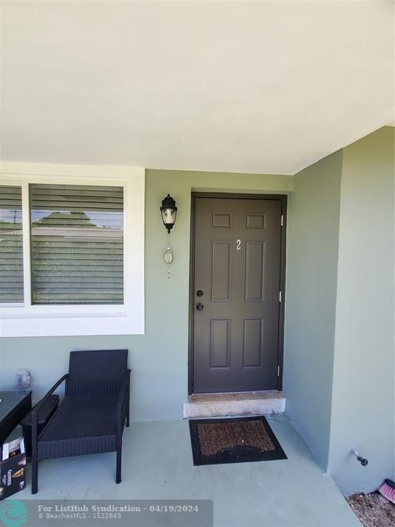 430 Sw 9th Ave - Photo 5