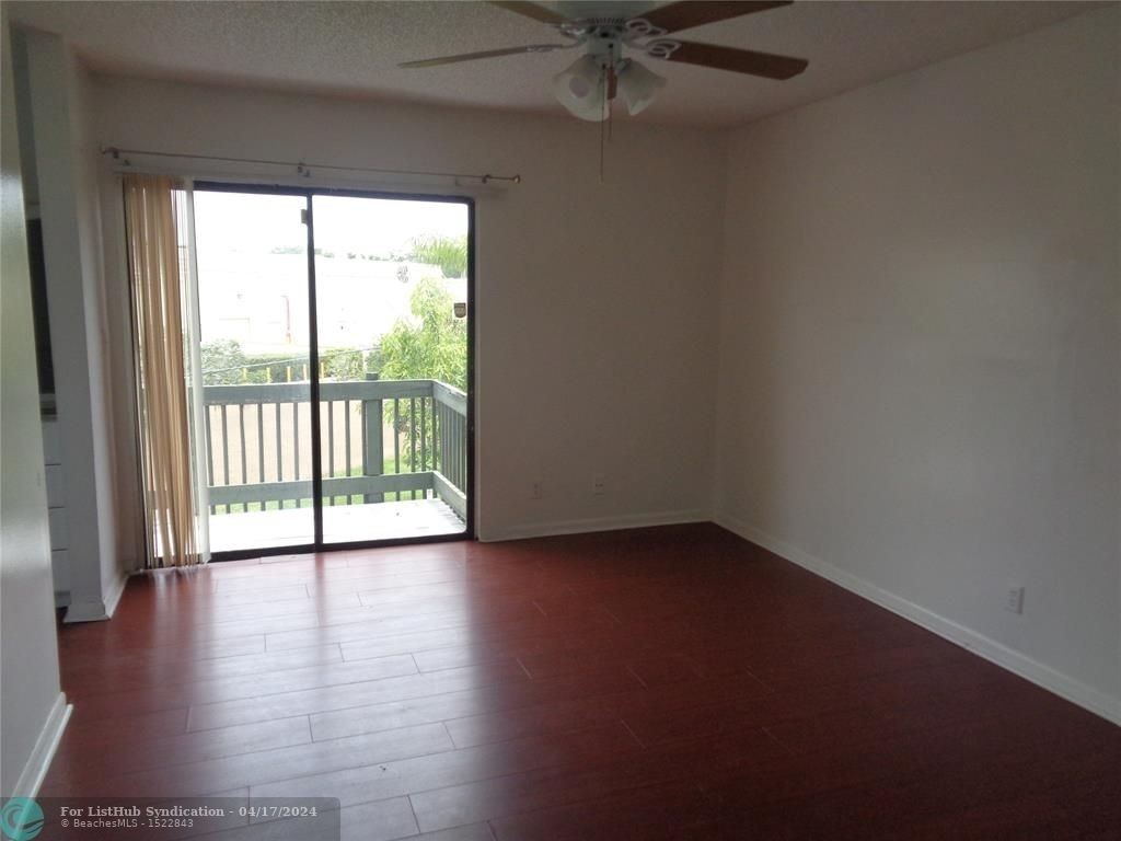 8953 W Sunrise Blvd - Photo 2