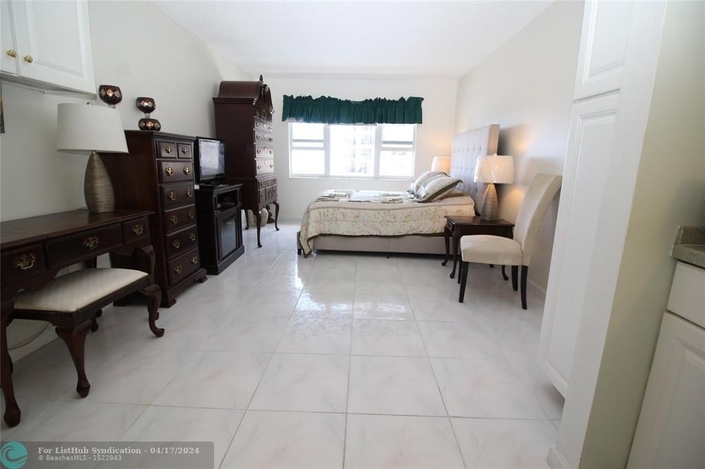 1770 S Ocean Blvd - Photo 14