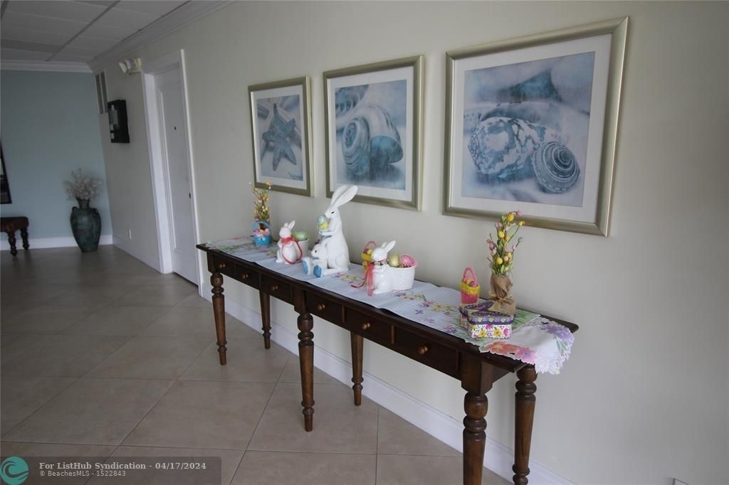 1770 S Ocean Blvd - Photo 20