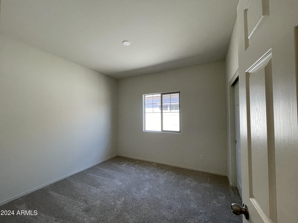 4819 S 109th Avenue - Photo 21