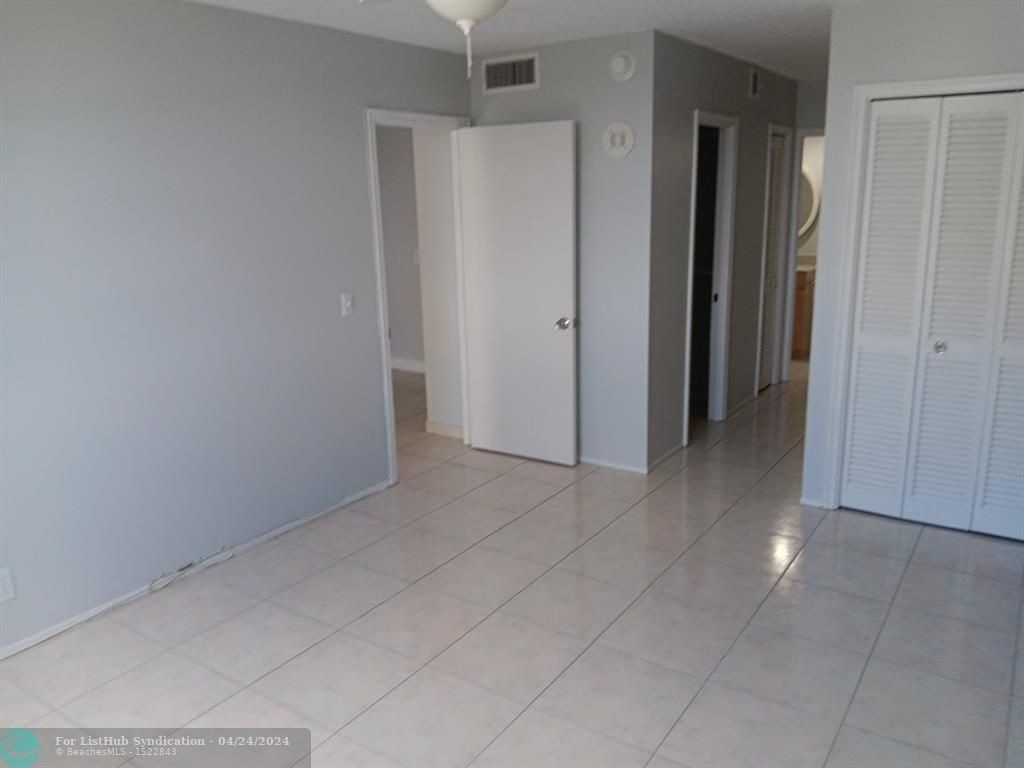 2000 S Ocean Blvd - Photo 1