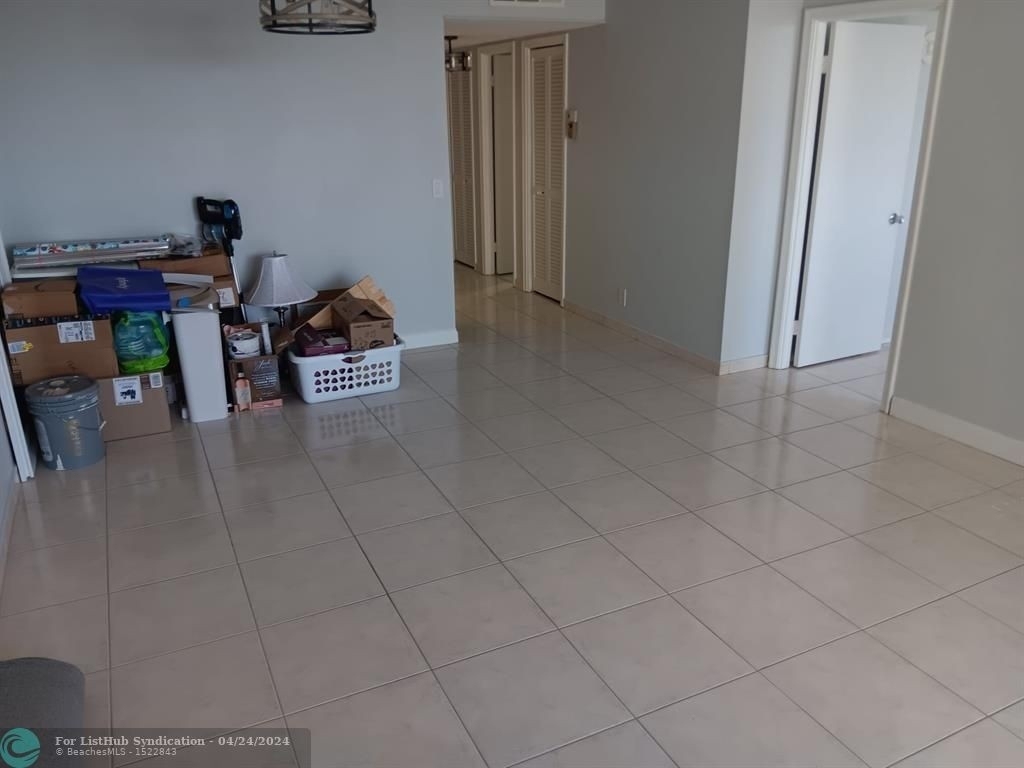 2000 S Ocean Blvd - Photo 2