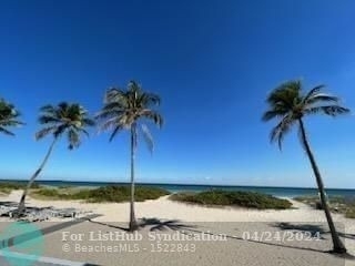 2000 S Ocean Blvd - Photo 10