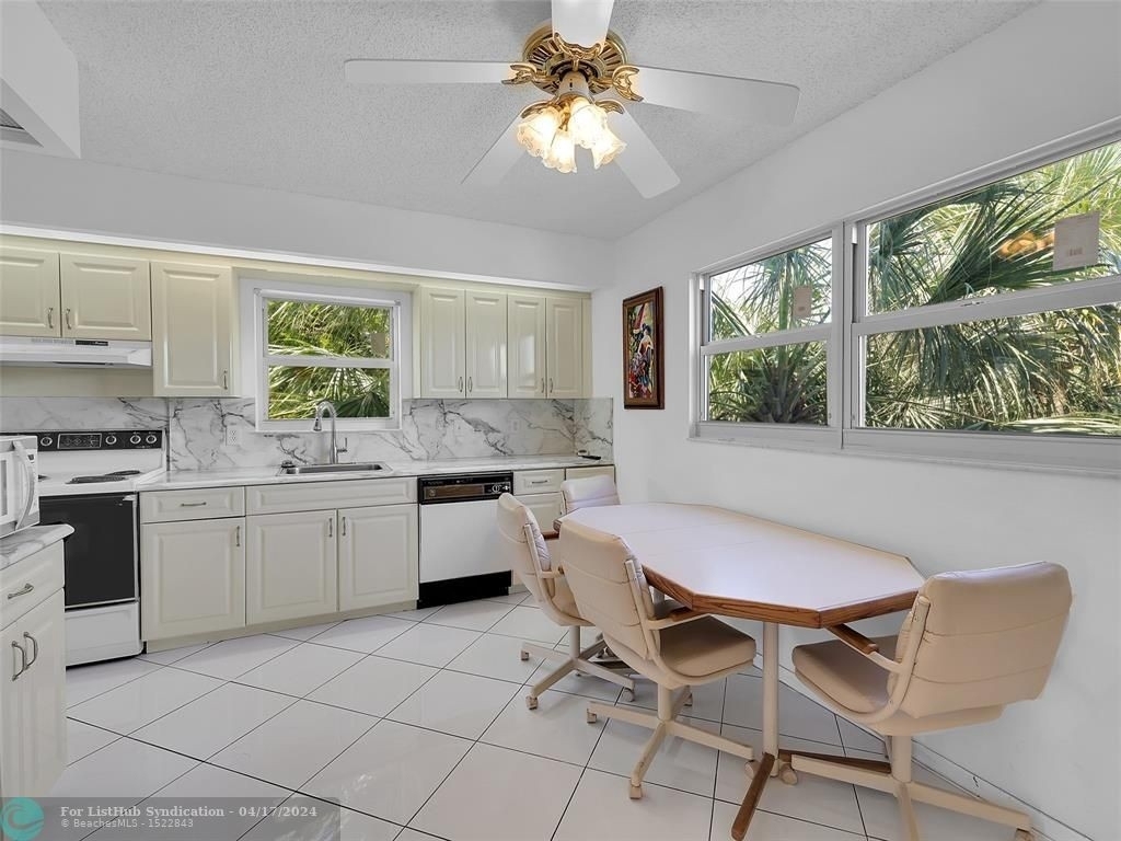 1801 Eleuthera Pt - Photo 4