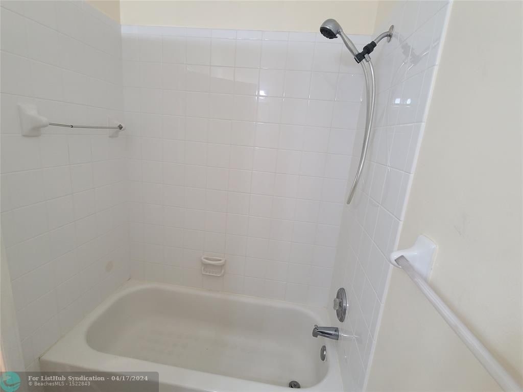 1065 Sw 42nd Ter - Photo 28