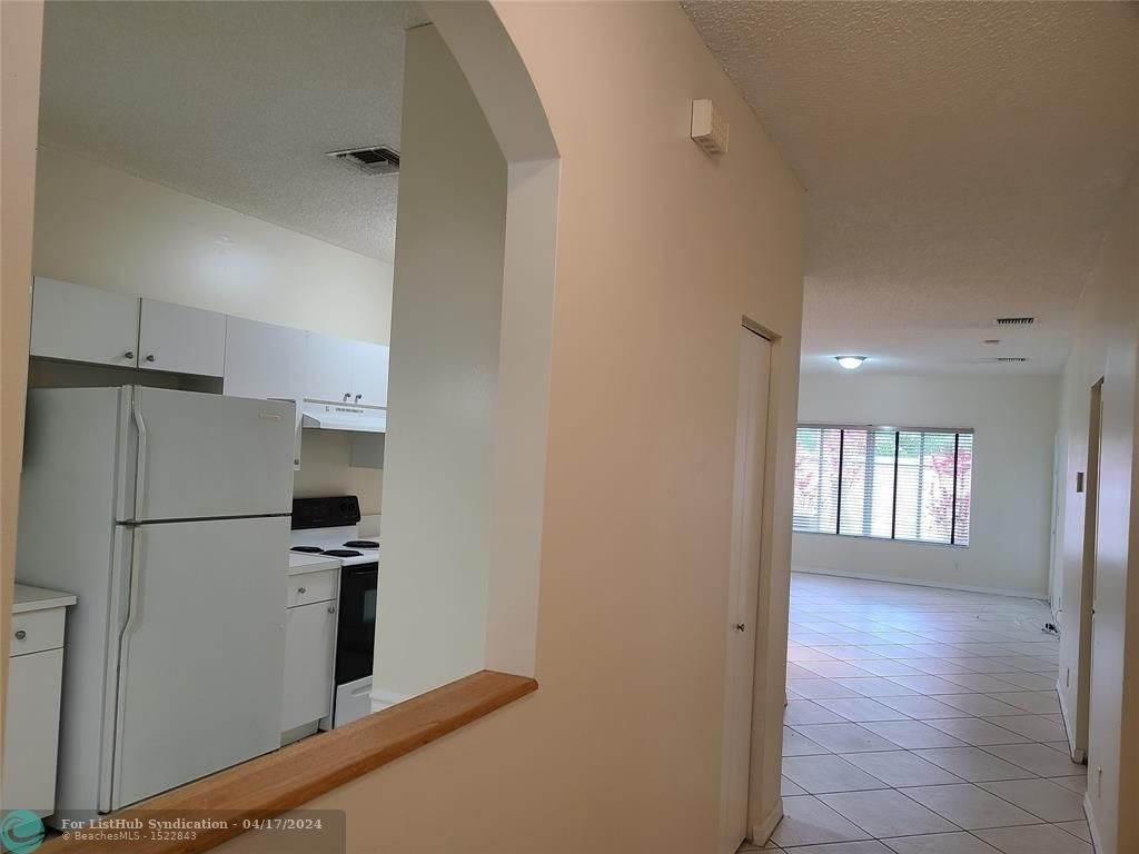 1065 Sw 42nd Ter - Photo 13