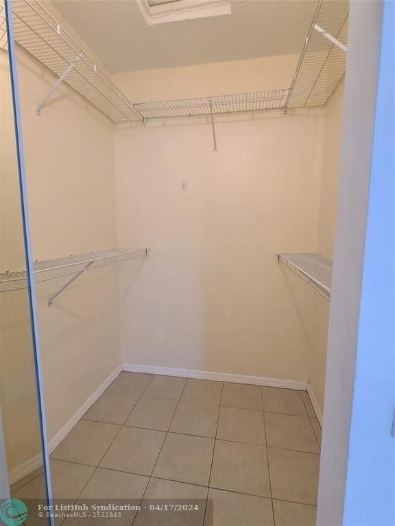 1065 Sw 42nd Ter - Photo 20