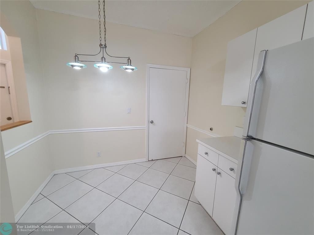 1065 Sw 42nd Ter - Photo 14