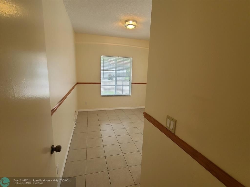 1065 Sw 42nd Ter - Photo 26