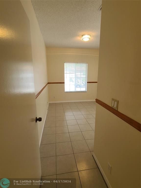 1065 Sw 42nd Ter - Photo 25
