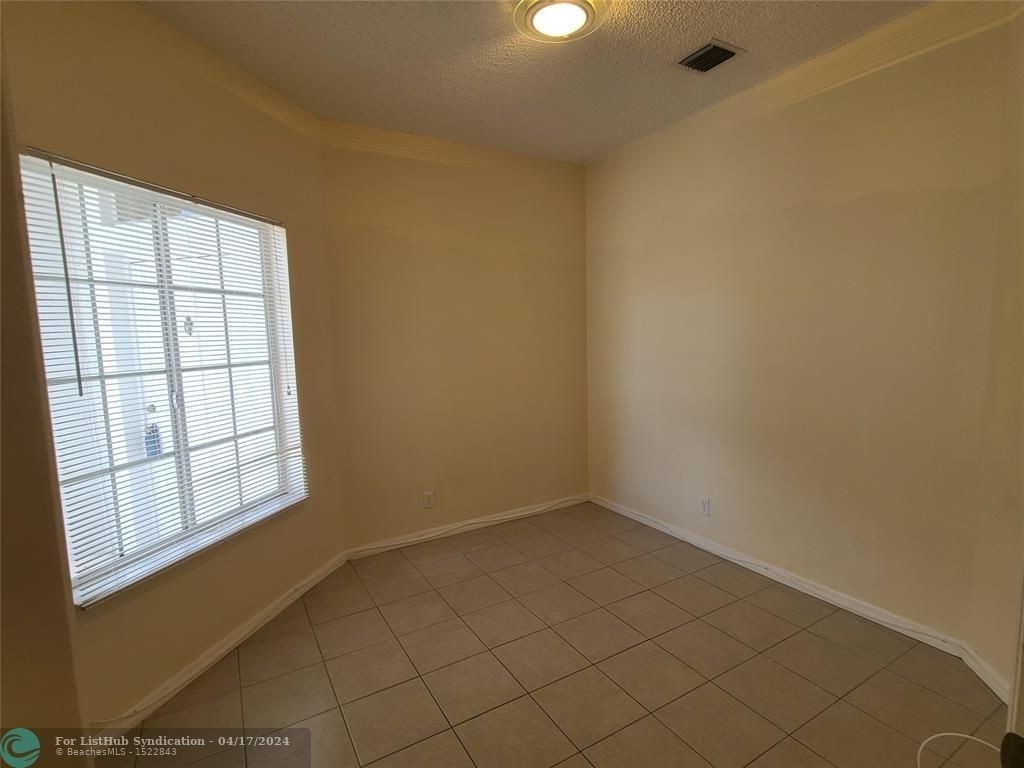 1065 Sw 42nd Ter - Photo 29