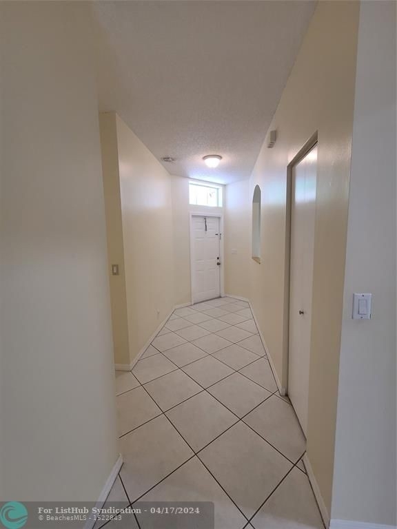 1065 Sw 42nd Ter - Photo 11