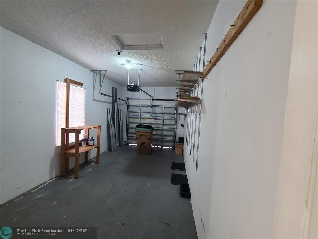 1065 Sw 42nd Ter - Photo 18