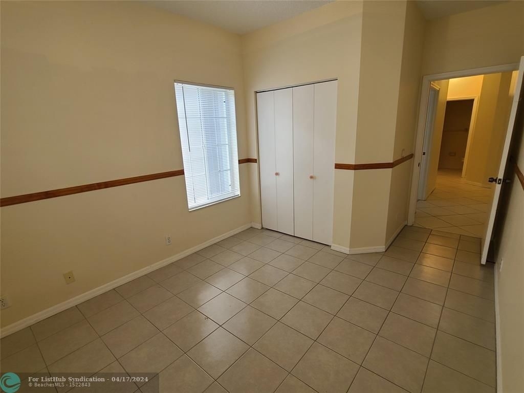 1065 Sw 42nd Ter - Photo 24