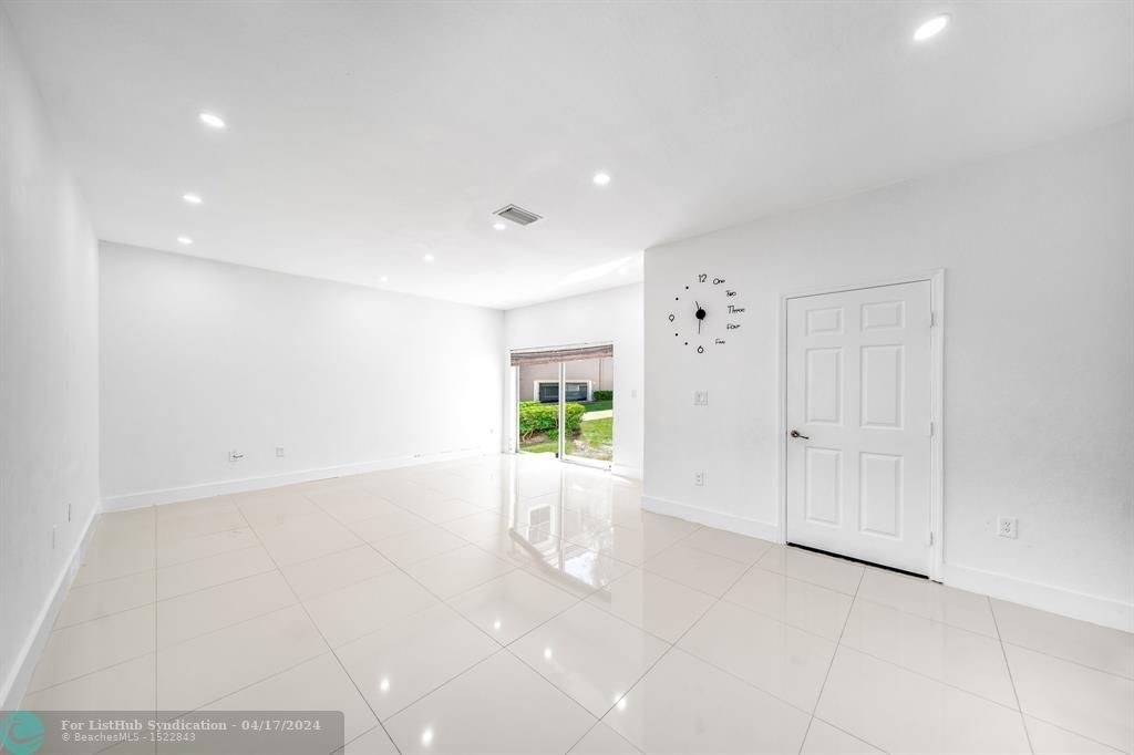 14030 Sw 49th St - Photo 15