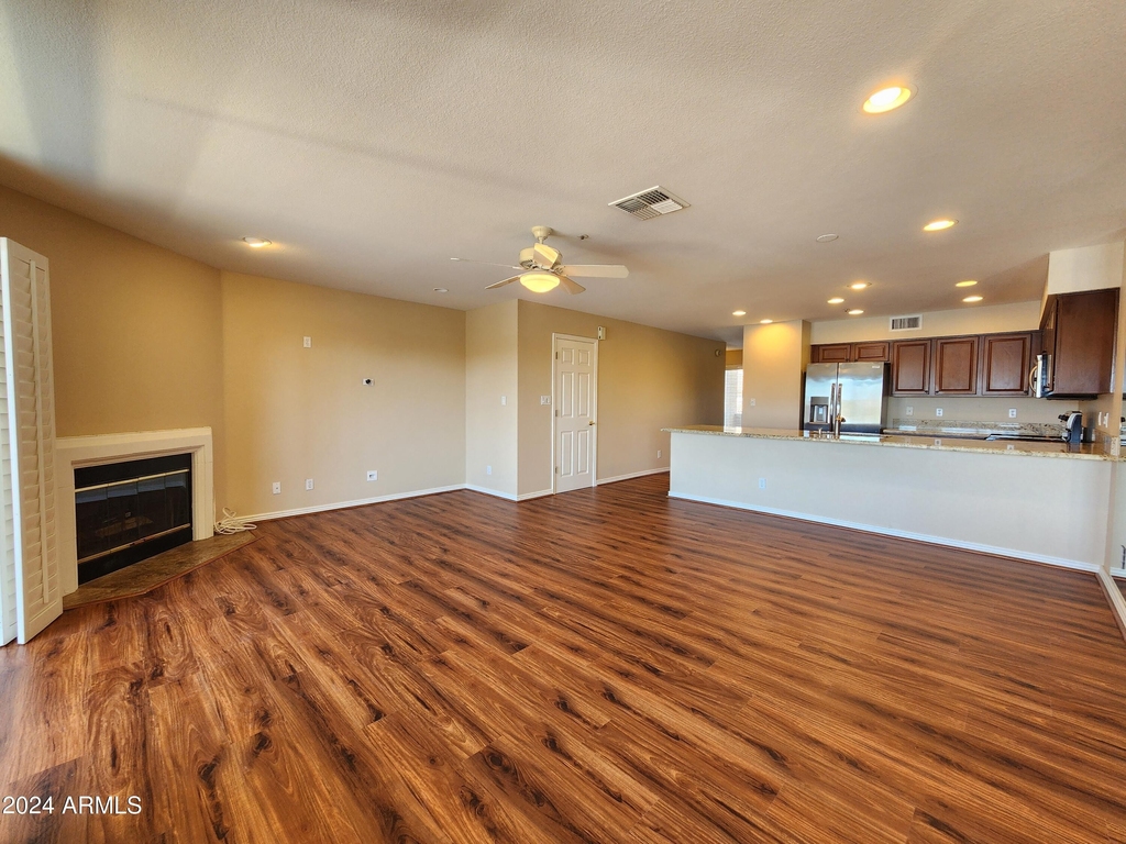 10080 E Mountainview Lake Drive - Photo 3