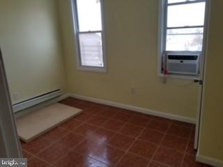 769 Newark Avenue - Photo 2