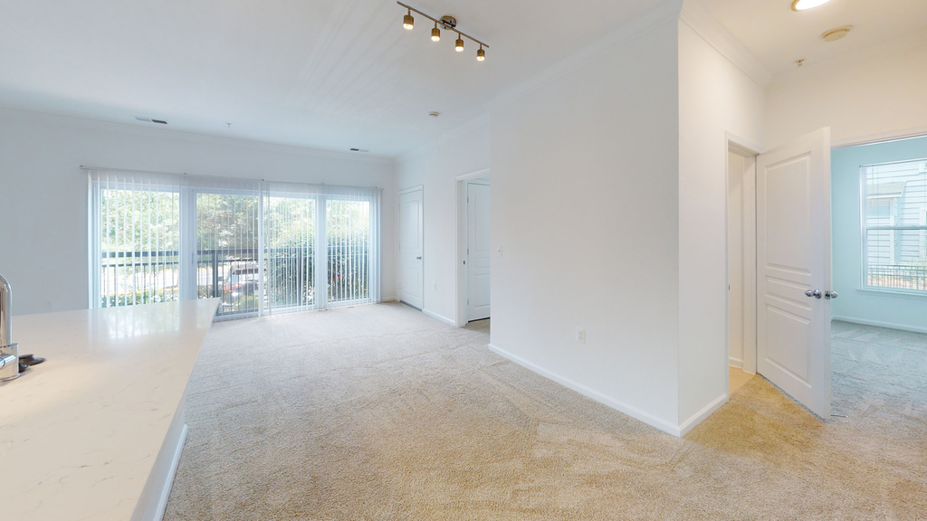 5575 Vincent Gate Terrace - Photo 2