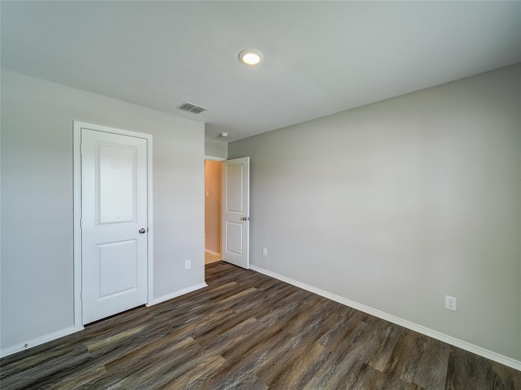 14613 Red Arroyo Lane - Photo 20