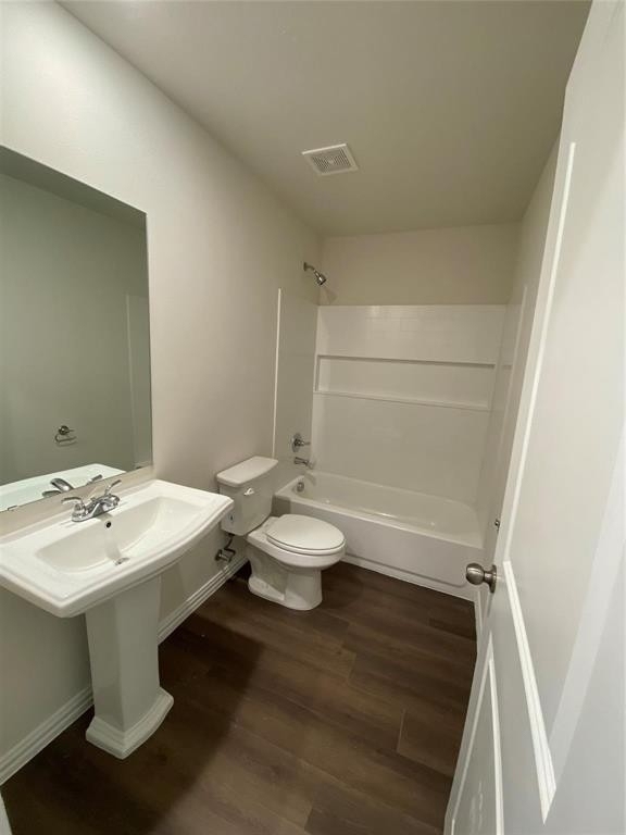 406 Jib Drive - Photo 11