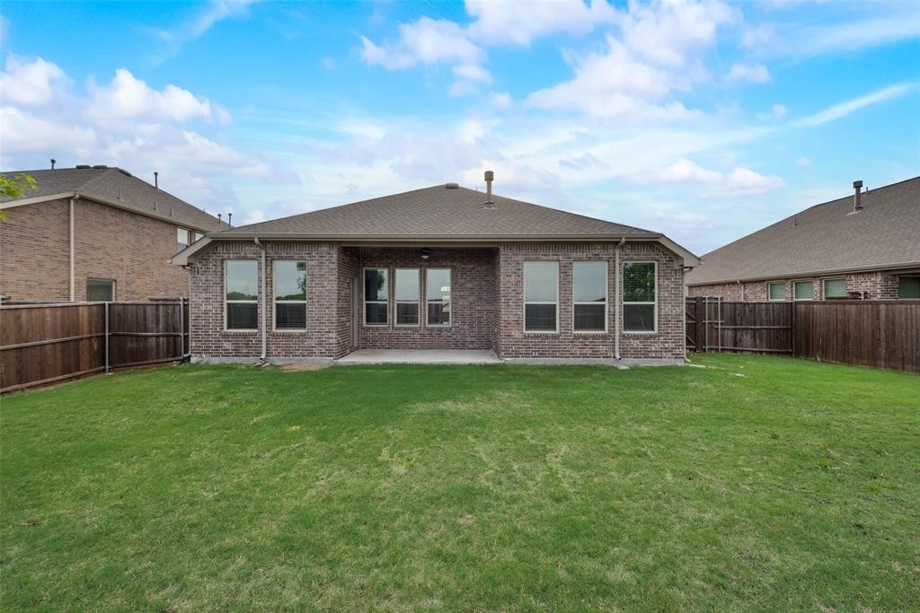 4232 Cibolo Creek Trail - Photo 29