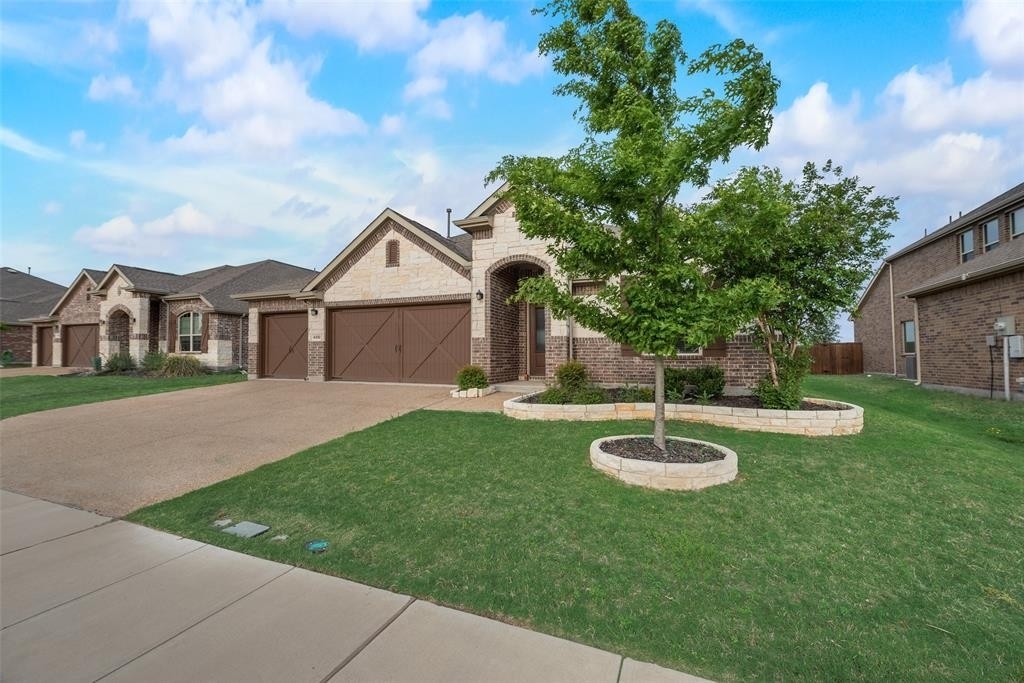 4232 Cibolo Creek Trail - Photo 1