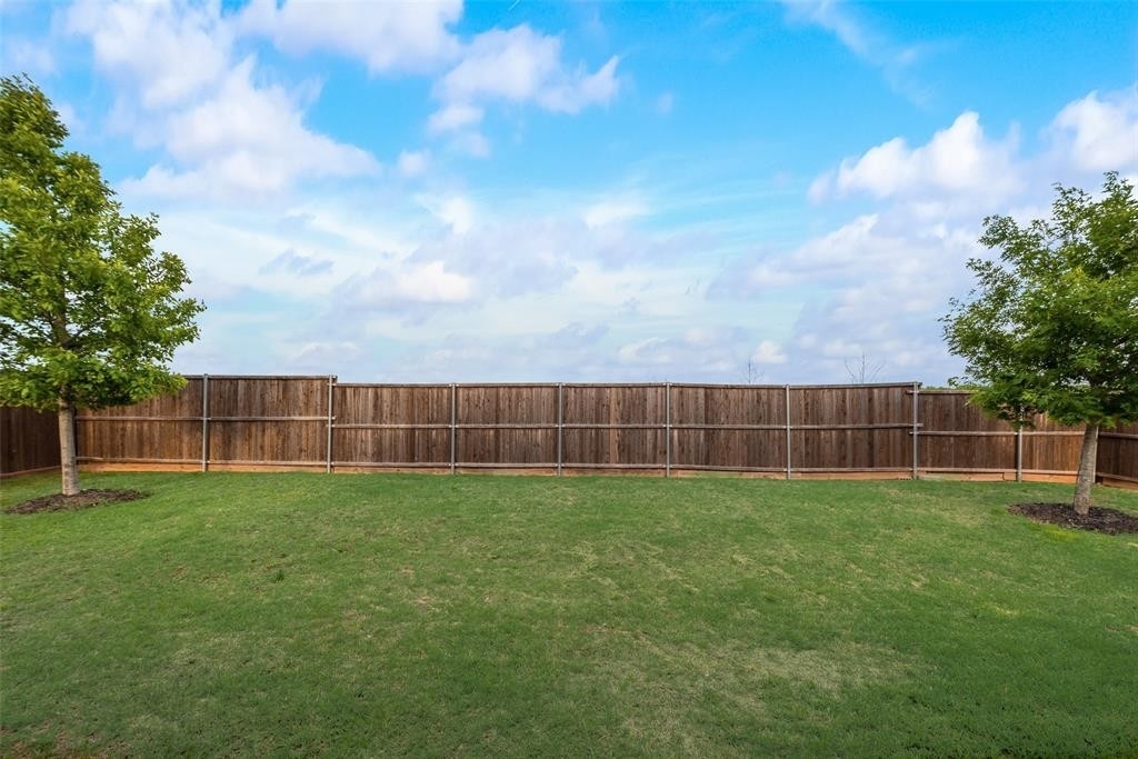 4232 Cibolo Creek Trail - Photo 28