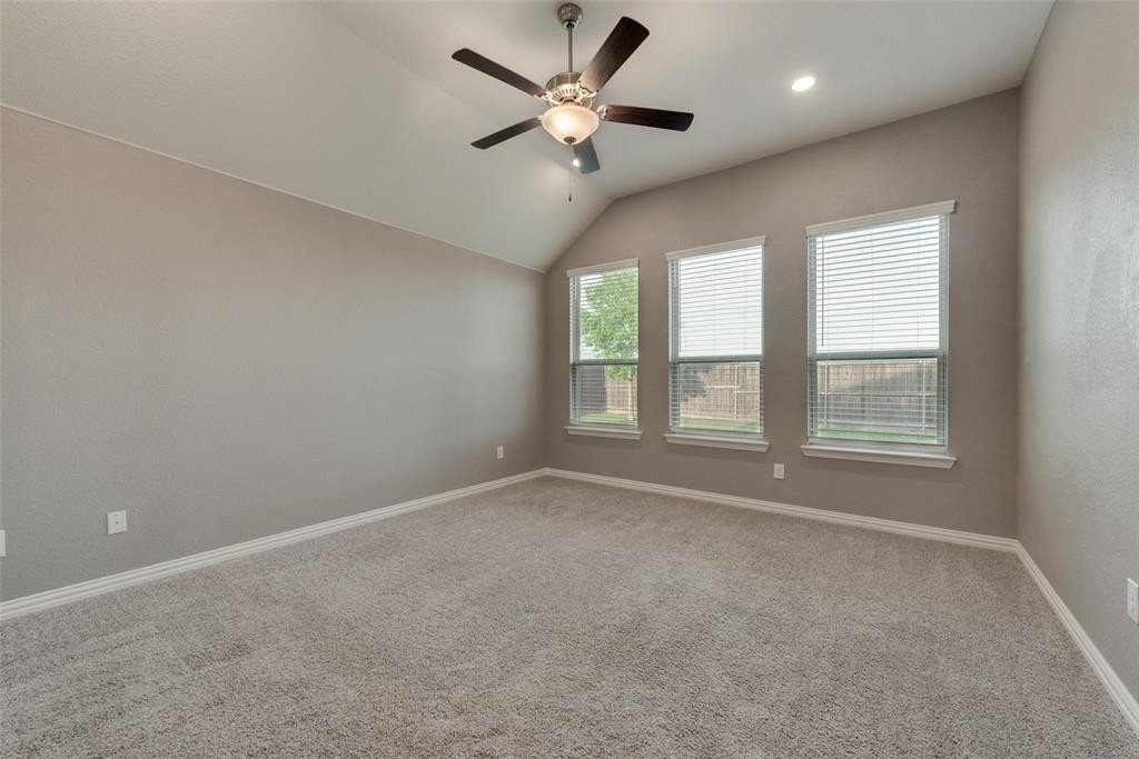 4232 Cibolo Creek Trail - Photo 17