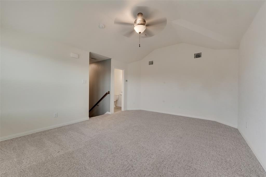 4232 Cibolo Creek Trail - Photo 25