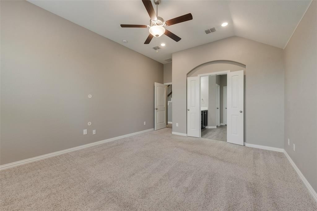 4232 Cibolo Creek Trail - Photo 18