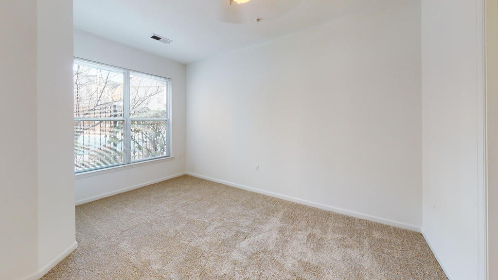 5575 Vincent Gate Terrace - Photo 3