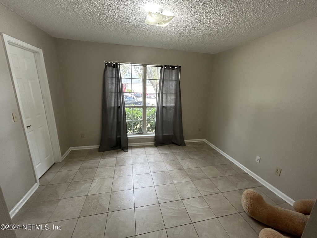 12967 Canyon Creek Trail S - Photo 11