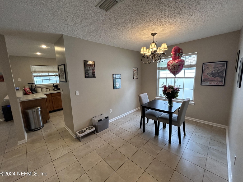 12967 Canyon Creek Trail S - Photo 4