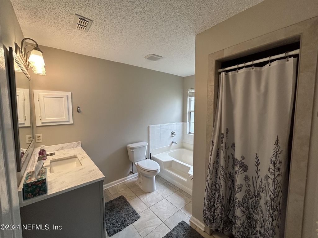 12967 Canyon Creek Trail S - Photo 10