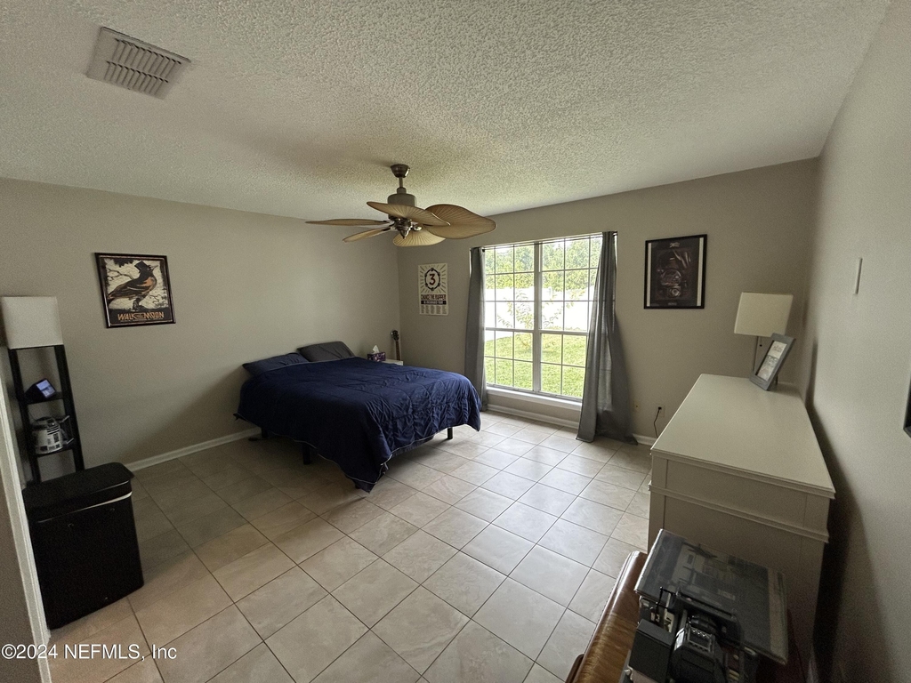 12967 Canyon Creek Trail S - Photo 7