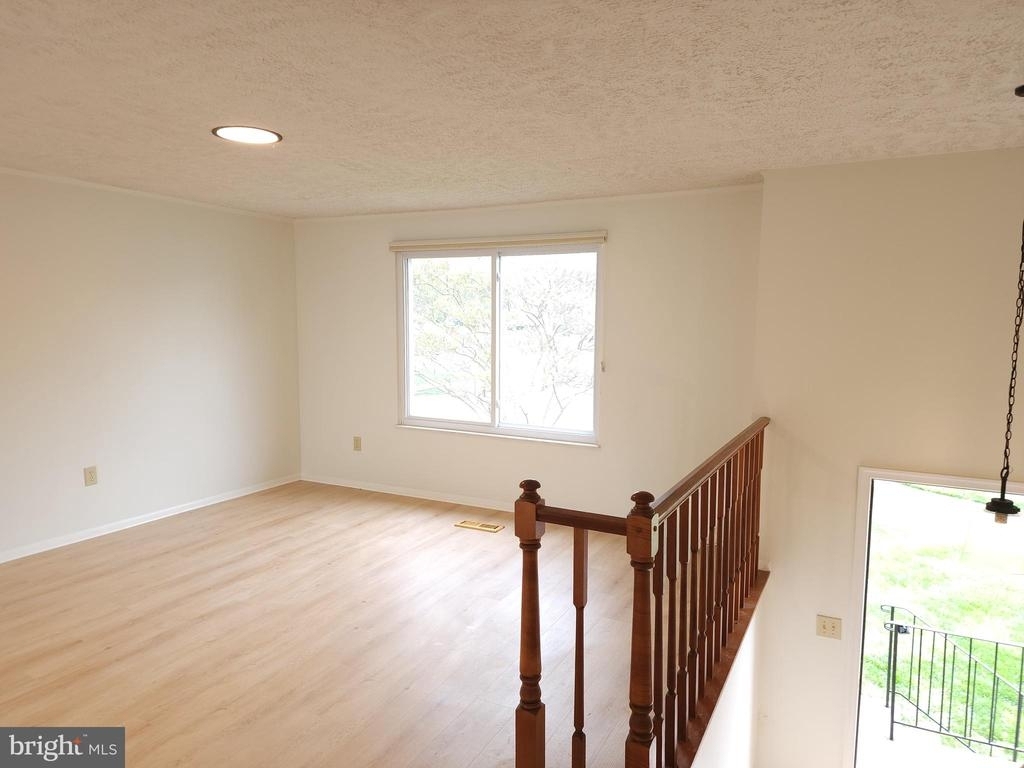 13712 Cabells Mill Dr - Photo 3