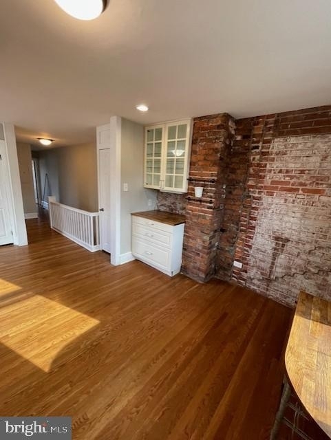 3000 S 16th Street - Photo 13