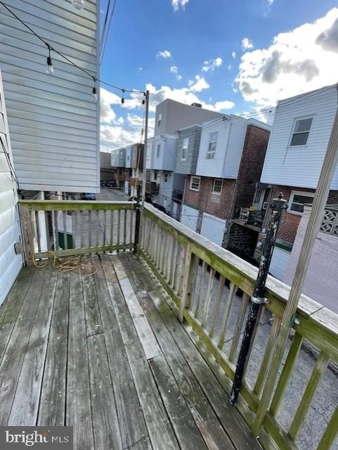 3000 S 16th Street - Photo 18