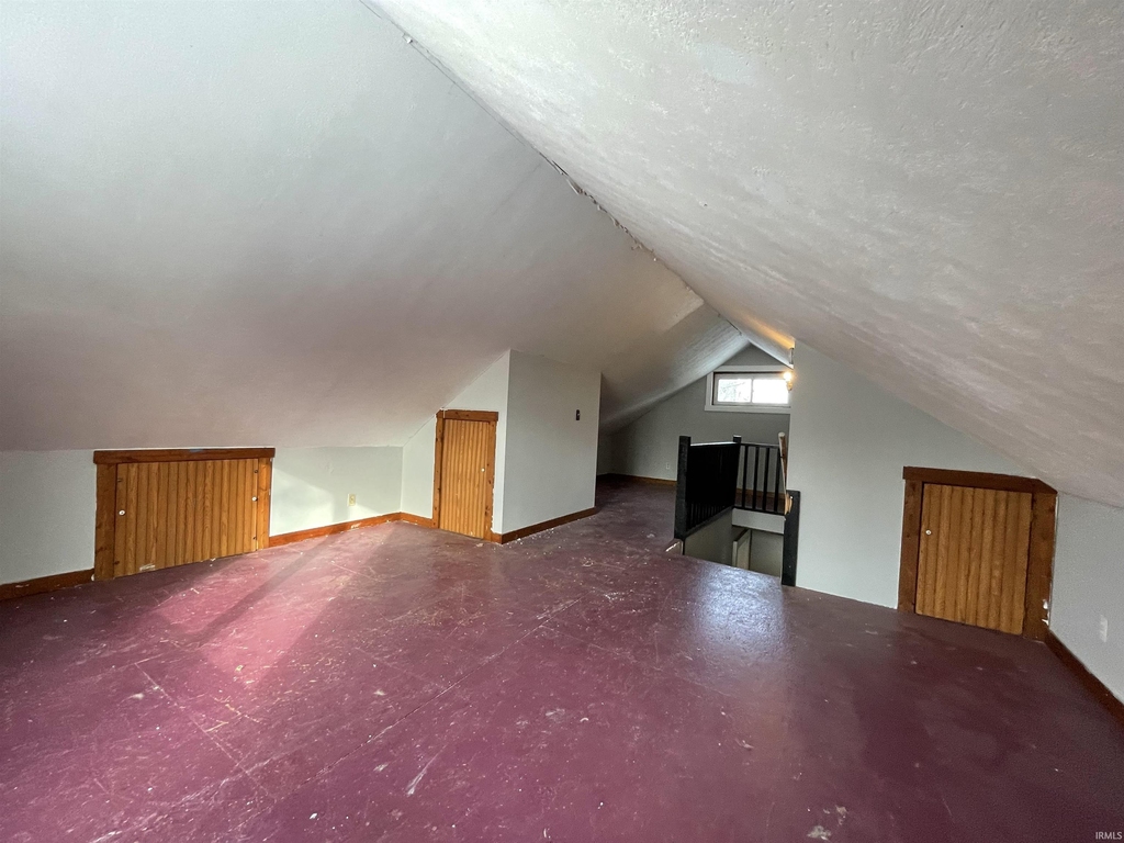 521 W Wylie Street - Photo 6