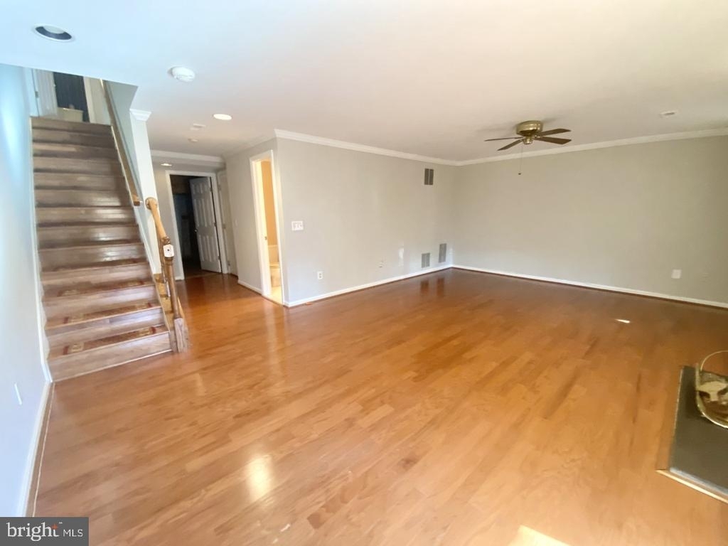 5133 Woodfield Dr - Photo 25