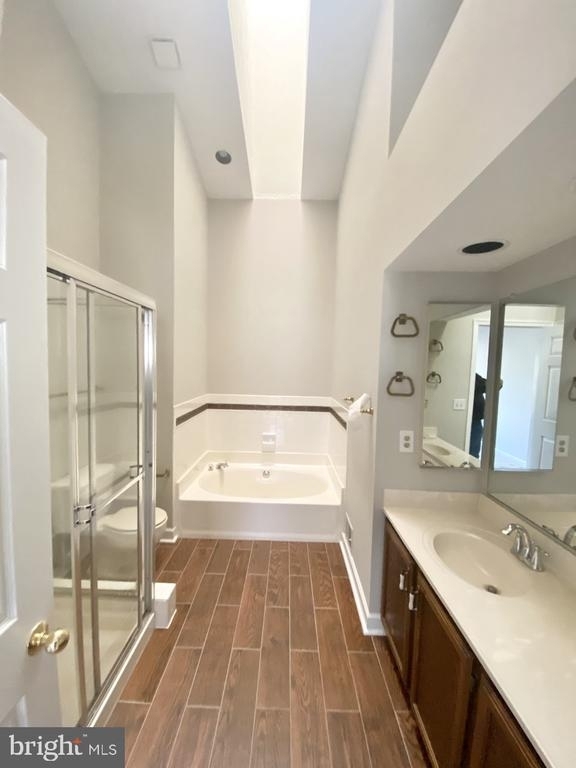 5133 Woodfield Dr - Photo 30