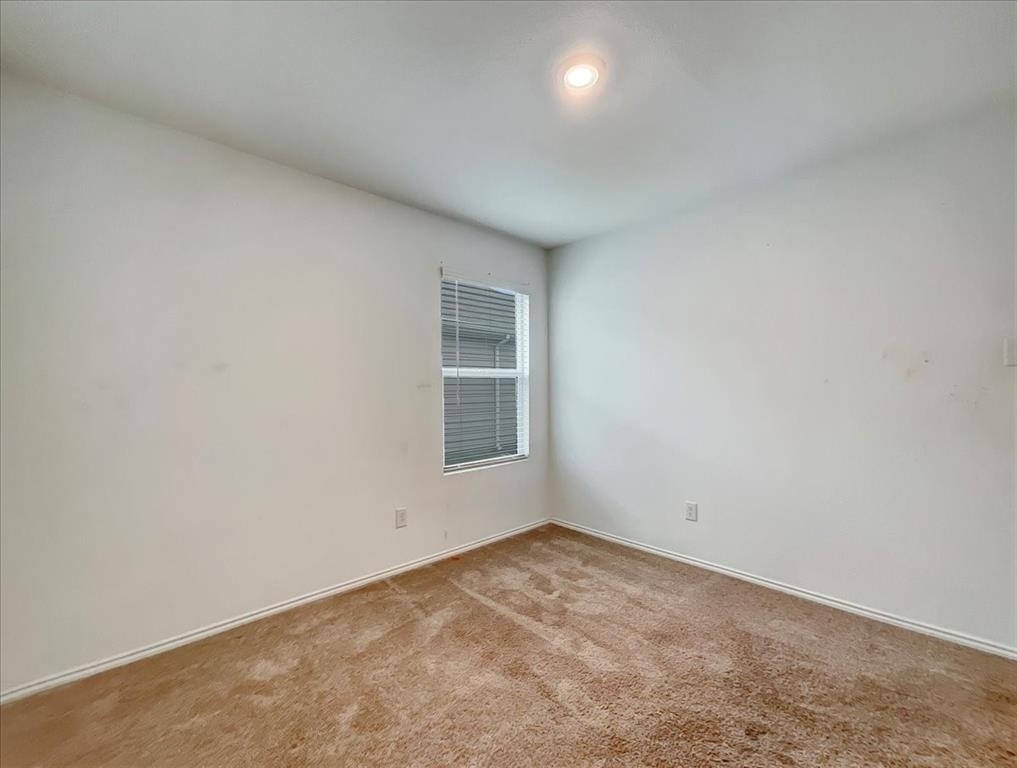 7509 Jackrabbit Avenue - Photo 26